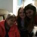 Jennie Walburger - Facebook