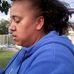 Jennifer Walburger - Facebook