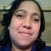 Jennifer Walburger - Facebook