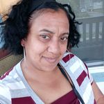 Jennifer walburger - @carbonejennifer394 - Instagram