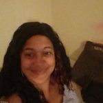 Jennifer Walburger - @walburger.jennifer - Instagram