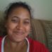 Jennifer Walburger - Facebook