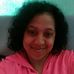 Jennifer Walburger - Facebook