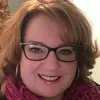 Jennifer Walburger - @jennifer.walburge - TikTok