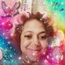 Jennifer Walburger - Facebook