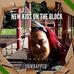 Jennifer Walburger - Facebook