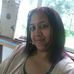 Jennifer Walburger - Facebook