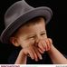 Jennifer Walburger Tracy - Facebook