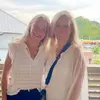 Jenniferwalburn - @jenniferwalburn - TikTok