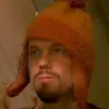 jenniferwaldburge - @jenniferwaldburge - TikTok
