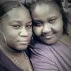 💜Jennifer💜 - @jennifer.wilburn - TikTok
