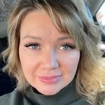 Jennifer Calvert Walburn - @jl_walburn - Instagram