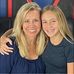 Jennifer Martinez Walburn - Facebook