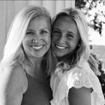 Jennifer Martinez Walburn - @jenwalburn - Instagram