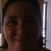 Jennifer Walburn - Facebook