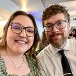 Jennifer Walburn - @mommintheprairie - Instagram