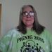 Jennifer Walburn - Facebook