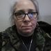 Jennifer Walburn - Facebook