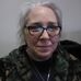 Jennifer Walburn - Facebook