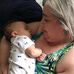 Jennifer Walburn - Facebook