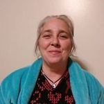 Jennifer Walburn - @jennifer.walburn - Instagram