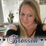 Jennifer Turner Waldrup - @jenntwaldrup - Instagram