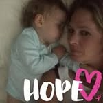 Jennifer Turner Waldrup - @jenniferwaldrup - Instagram