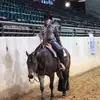 Jennifer Waldrop - @jwaldrop1979 - TikTok