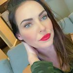 Jennifer Waldrup - @waldrupjennifer - Instagram
