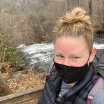 Jennifer Waldrup Jones - @jenniferwaldrupjones - Instagram
