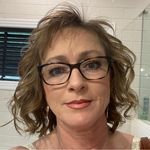 Jennifer Waldrup - @jenking.23 - Instagram
