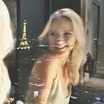 Jen Wallington - @jenniferwallington - Instagram