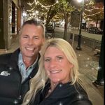 Jennifer Croci Walling - @jenn_walling - Instagram