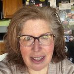 Jennifer Gibbons Walling - @jener70 - Instagram
