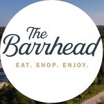 Jennifer Schwarz-Walling - @thebarrhead - Instagram