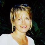 Jennifer Walling - @jennwallingdesign - Instagram