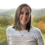 Jennifer Walling - @jwall613 - Instagram