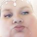 Jennifer Walling - Facebook