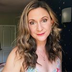 Jennifer Walling - @jen.walling - Instagram