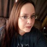 Jennifer Walling - @wallingjennifer - Instagram