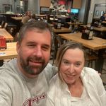 Jennifer Walling - @jkwalling12 - Instagram