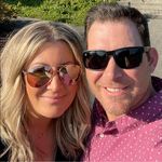 Jennifer Walling - @jwalling_4 - Instagram