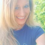 Jennifer Walling - @jennifer_fox_nissan - Instagram