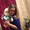 Jennifer Walling - @jenniferwalling - TikTok