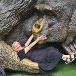 Jennifer Walling - @jennywalling - Instagram