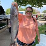 Jennifer Walling - @jennifer_walling33 - Instagram