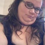 Jennifer walling - @sexy2024babe - Instagram