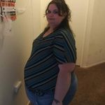 Jennifer Walling - @2023hon - Instagram