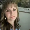 Jennifer Walling - @jencwalling - TikTok