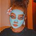 Jennifer Walling - Facebook